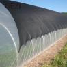 Buy cheap Agriculture 100% native HDPE insect-proof net, used for greenhouse vegetables, fruit trees, flowers, tree protection from wholesalers