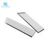 Buy cheap TC Tungsten Carbide Slotting Knife HSS Slotting Blade For Corrugated Carton Machine from wholesalers