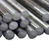 Buy cheap SAE AISI High Carbon Steel Round Bar MTC 8620 Round Bar from wholesalers