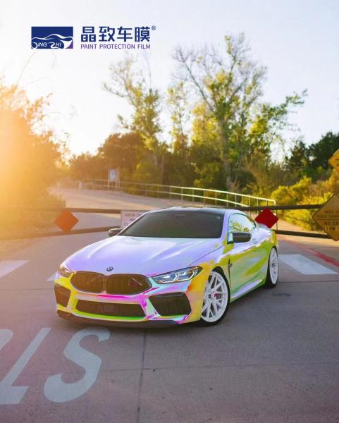 Buy cheap Width 1.02-1.83m PVC Vinyl Film Wear Resistant Weatherproof Nontoxic from wholesalers
