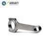 Buy cheap Weichai Ricardo Engine Spare Parts R4105 For Building Material Shop from wholesalers