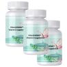 Buy cheap Dairy Free Non GMO Vitamin D3 Softgels for Athletic Performance Heart health dietary supplement from wholesalers