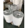 Buy cheap High Flow Air Filter Cartridge Air Compressor Parts CST 71005 Replacement For Samsung from wholesalers