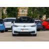 Buy cheap Multi Function Mini Electric Car Compact Rechargeable 5 Seats from wholesalers