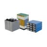 Buy cheap 12v 30ah 10AH 20AH 50ah Solar Power Battery Box Design from wholesalers