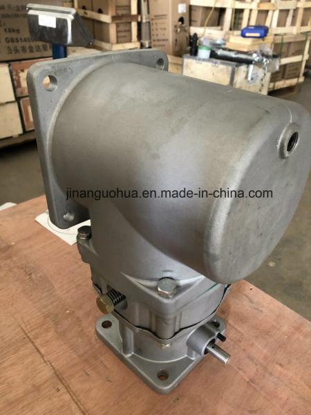 Buy cheap 127.86.00 Carburetter Assembly for Shengdong Jichai Engine Parts from CE Certified from wholesalers