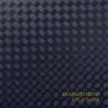 Buy cheap Gravure Printing Waterproof PVC Paper Packaging With Environmental Protection from wholesalers