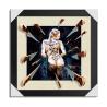 Buy cheap Carton Girl Design 3D Lenticular Pictures Make Ice On Colors 40*40CM Size from wholesalers