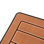 Yacht EVA Marine Foam Sheets