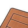 Buy cheap Yacht EVA Marine Foam Sheets from wholesalers