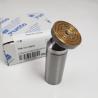 Buy cheap Piston Sub Assy 708-1U-13310 For Komatsu PC600 PC700 PC800 WA320 D155AX from wholesalers