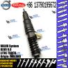 Buy cheap Direct Sale Diesel Fuel Injector 21586290 3801441 BEBE4C14001 For VOL 9.0 LITRE TRUCK from wholesalers