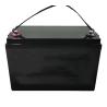 Buy cheap Truck start battery 12V 100Ah 1200A LiFePO4 Batteries from wholesalers