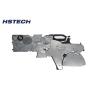 Buy cheap AC 220V/110V Electric Feeder 8mm 12mm 16mm 24mm Samsung SME Series Long Lifespan from wholesalers