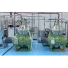 Buy cheap Automatic Oil Refining Degumming And Desoaping Three Phase Separation Disc Centrifuge For Sale from wholesalers