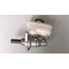 Buy cheap 47028-30030 Lexus 47028-30030 Cylinder Sub-Assy, Brake Master W/Plate CYLINDER SUB-ASSY 2006-2015 from wholesalers