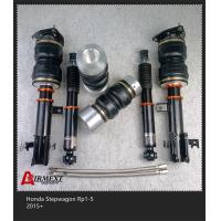 Buy cheap ISO9001 Honda Air Suspension Shock Absorber For Stepwagon Rp1-5 2015+ product