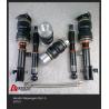Buy cheap ISO9001 Honda Air Suspension Shock Absorber For Stepwagon Rp1-5 2015+ from wholesalers