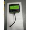 Buy cheap OEM 12V24Ah Rechargeable LiFePO4 Golf Trolley Battery from wholesalers