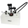 Buy cheap Fable Fixed Jewelry Desktop white Gem Spectroscope with scale FTS-50 from wholesalers