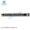 Buy cheap Ericsson 6620 KDU 137 847/11 Baseband Card from wholesalers