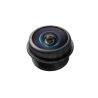 Buy cheap Vehicle Mount Car Camera Lens 1.25mm 1/3.7 DFOV Rearview Vehicle Lens TTL 12.71mm from wholesalers