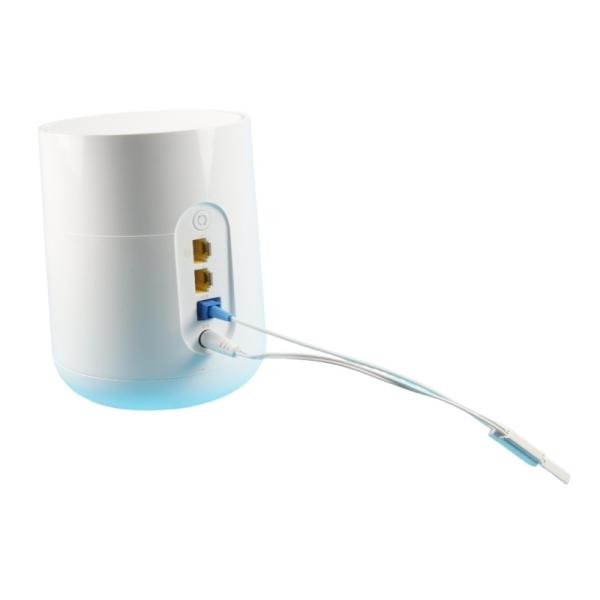 Insertion Loss dB 100% 0.3 Outdoor Hybrid Connector for OPGW Power Fiber Optic