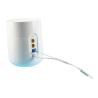 Buy cheap Fast Connector Grease Photoelectric Fiber Optic Connector for Huawei FTTR Laser Cable from wholesalers