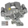 Buy cheap Chevrolet Monza and Buick Excelle Car Brake Caliper Rear Right 90927106 for Auto Parts from wholesalers