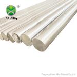 K94800 Corrosion Resistant Alloy Rod Pernifer 48 ASTM