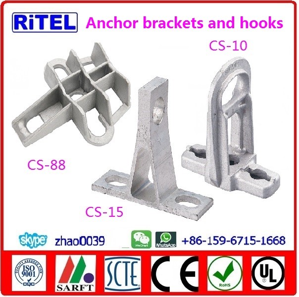 201/202/304 high strength stainless steel tape/band, buckels and tools for fiber optical cable installation