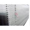Buy cheap High Strength Hot Press Platen / Metal Heated Platen 3200mm X 9000mm from wholesalers