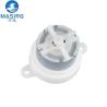 Buy cheap JS500 Diameter 32mm Rf-500 Plastic Gearbox DC Reduction Motor 5V For Pet Feeder Motor from wholesalers