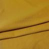 Buy cheap 1cm Stripe 98% Cotton 2% Carbon Anti Static Fabric For Cleanroom from wholesalers