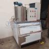Buy cheap 2.5 Ton Per Day Energy Saving Flake Ice Machine For Hotel Restaurant from wholesalers