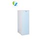 Buy cheap Blue Office Tower Cabinet Furniture For Stuff With Casters from wholesalers