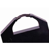 Buy cheap Compatible Printer Ribbon Cartridge , Black Epson DLQ3000 3250 14m * 25.4mm product