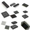 Buy cheap TSCSMNN2.5BGUCV from wholesalers