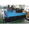 Buy cheap Heavy duty Hydraulic oil Heat Exchanger for Oil cooling system from wholesalers