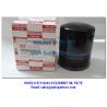 Buy cheap ISUZU 1-87610059-0 from wholesalers