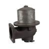 Buy cheap Bernet HDF80FA Pneumatic High Pressure Resistant Emergency Bottom Valve for Fuel Tanker from wholesalers