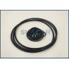 Buy cheap General Breaker GB3T Hydraulic Breaker Seal Kit Abrasion Resistance from wholesalers