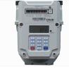 Buy cheap Diaphragm Steel Aluminum Keypad STS AMR Prepaid Gas Meter from wholesalers