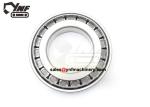 Aftermarket Single Row Excavator Tapered Roller Bearing 33013 33014 33015