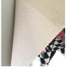 Buy cheap Outstanding Hdpe Sheet For Waterproofing Self Adhesive Membrane Hdpe 1.2mm from wholesalers