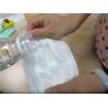 Buy cheap Mask quality inspection /Medical products inspection / Third party inspection/Random inspection from wholesalers