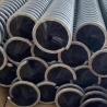 Buy cheap Polishing，Oil removal, Dust prevention, Inner and Outer Winding Spring brush roller from wholesalers