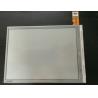 Buy cheap ED060SCE PVI EPD E Ink LCD Display For Nook 2 Kobo N905 Sony T1 / T2 E Book Reader from wholesalers
