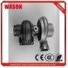 Buy cheap 6754-81-8090 Komatsu Excavator Parts , High Strength Aftermarket Turbo from wholesalers