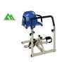 Buy cheap Physical Therapy Rehabilitation Equipment Lower Limbs Cycle Ergometer Machine from wholesalers